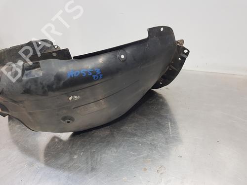 Hjulbue KIA STONIC (YB) 1.0 T-GDi | BP29972816C56 