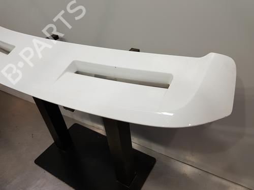 Spoiler bakluke FORD FOCUS II (DA_, HCP, DP)  | BP25626868C96 