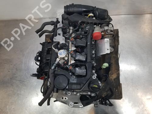 Engine PEUGEOT 2008 II (UD_, US_, UY_, UJ_, UR_, UC_) 1.2 PureTech 130 (USHNS, URHNS) | BP29718218M1