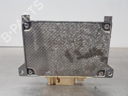 Electronic module MERCEDES-BENZ M-CLASS (W166)  | BP29359973M83 