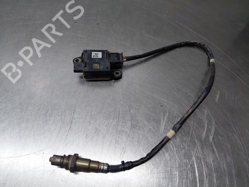 Used Electronic sensor AUDI Q3 Sportback (F3N) [2019-2026]  31291130