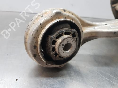 Right front steering knuckle MERCEDES-BENZ C-CLASS (W206) C 220 d (206.016, 206.004) | BP29431251M26 