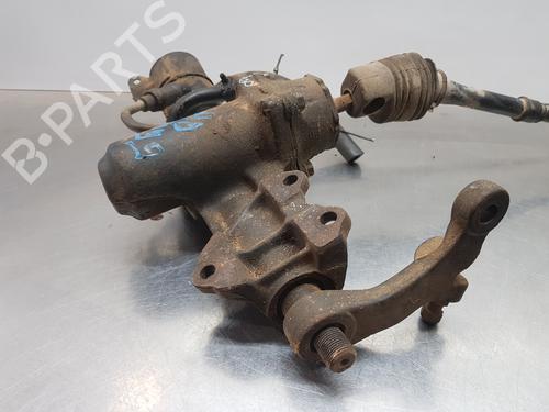 Steering rack SUZUKI VITARA (ET, TA, TD)  | BP22650871M22 