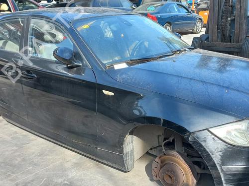 Gearbox BMW 1 (E87) 116 i | BP15914189M3 