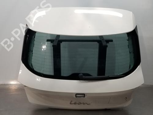 Used Tailgate SEAT LEON Sportstourer (KL8, KLD) [2020-2025]  20310007