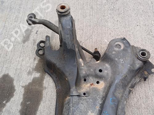 Subframe TOYOTA AVENSIS Estate (_T27_)  | BP17522314M9 
