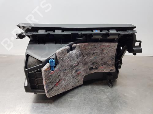 Glove box MERCEDES-BENZ A-CLASS (W176)  | BP29329716C95 
