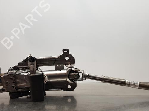 Used Steering column OPEL GRANDLAND / GRANDLAND X (A18, P1UO) [2017-2025]  15913973