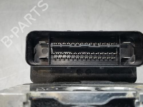 ABS pump LAND ROVER RANGE ROVER EVOQUE (L538)  | BP19676904M43 