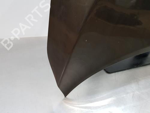 Hood NISSAN PULSAR Hatchback (C13)  | BP29276042C1 