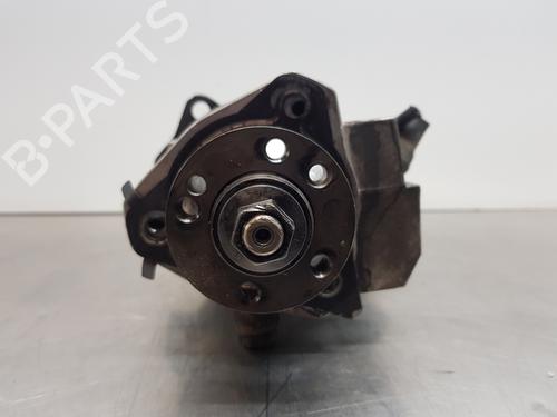 Injection pump FORD FOCUS I Turnier (DNW)  | BP28154584M78 