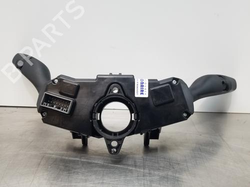 Used Switch HYUNDAI i20 ACTIVE (IB, GB) [2015-2021]  30880347