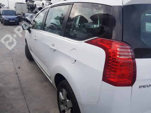 Switch PEUGEOT 5008 (0U_, 0E_) 2.0 HDi 150 / BlueHDi 150 | BP9739235I30 
