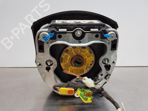 Airbag Kit AUDI Q5 (8RB)  | BP29935400C86