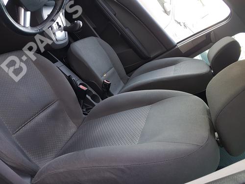 Sikringsdose FORD FOCUS C-MAX (DM2)  | BP9695160E1 
