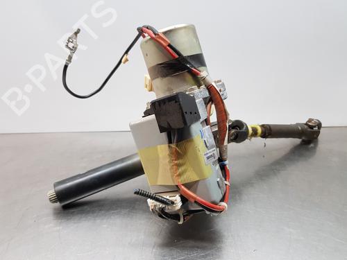 Used Steering column TOYOTA VERSO (_R2_) [2009-2018]  29254164