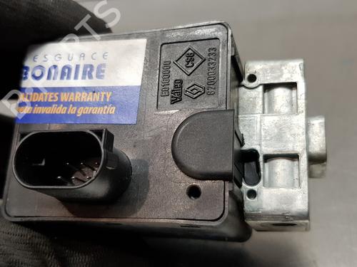 Electronic module RENAULT MEGANE II (BM0/1_, CM0/1_) | BP30879193M83