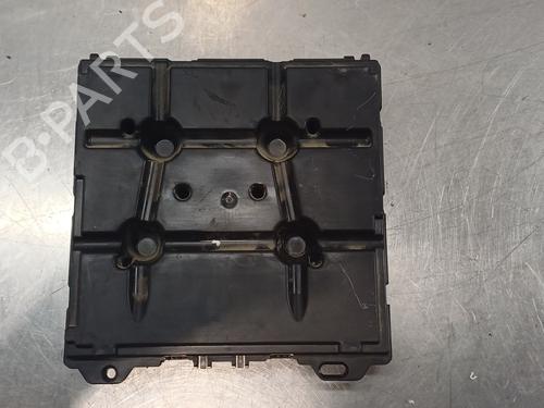 Electronic module SEAT IBIZA IV (6J5, 6P1)  | BP15854218M83 