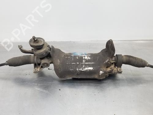 Used Steering rack VW GOLF V (1K1) [2003-2010]  22449528
