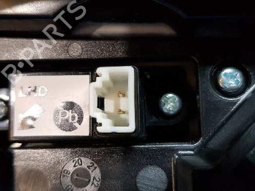 Luz interior KIA CEED (CD) 1.0 T-GDI | BP13073298I8