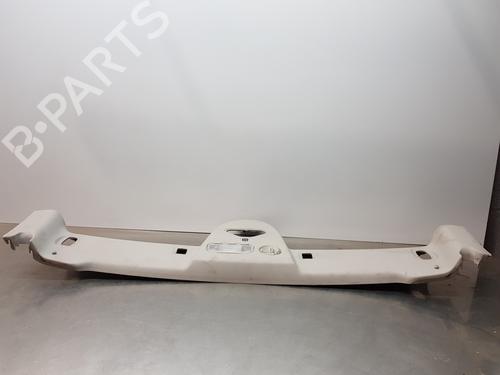 Kabinelys CITROËN C3 Pluriel (HB_) [2003-2025]  30880798