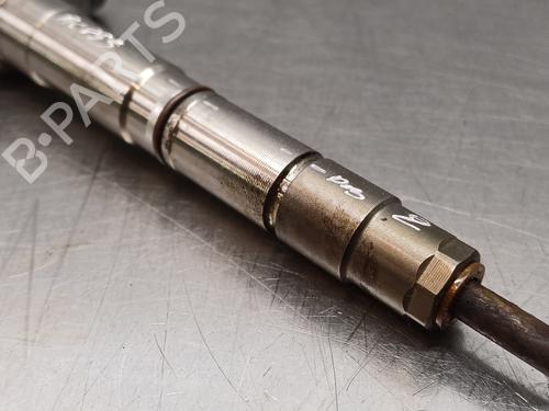 Injector VW CADDY III Box Body/MPV (2KA, 2KH, 2CA, 2CH)  | BP19052963M100 