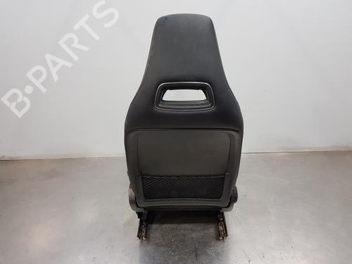 Right front seat MERCEDES-BENZ A-CLASS (W177) A 200 d (177.012) | BP29912234C16 