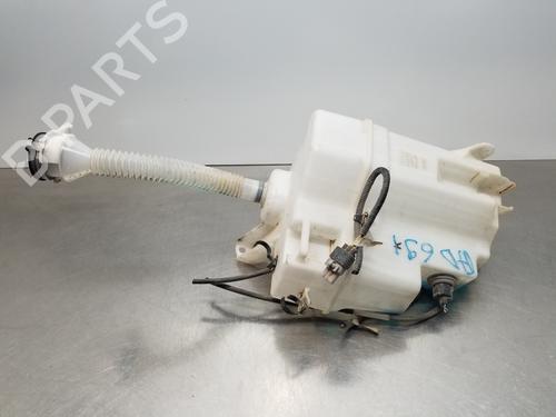Used Windscreen washer tank LEXUS NX (_Z1_) [2014-2025]  24113897