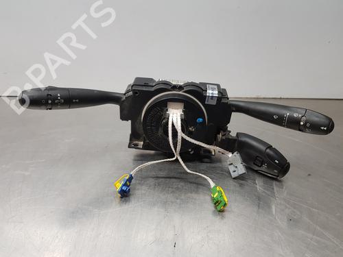 BP30169891I30 main image