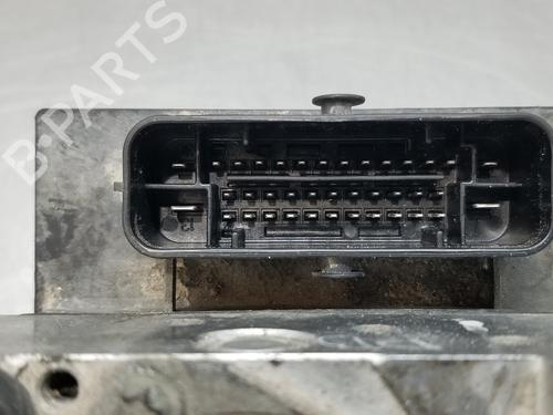ABS pump ALFA ROMEO MITO (955_)  | BP19787152M43 