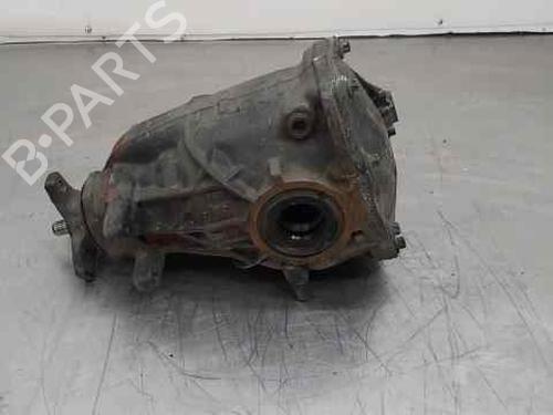 Differensial bakvogn MERCEDES-BENZ E-CLASS (W211) E 240 4-matic (211.080) | BP12989090M24 