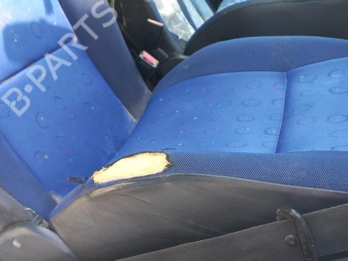 Egr PEUGEOT PARTNER MPV (5_, G_) | BP30879568M69