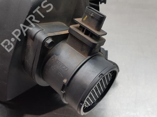 Air filter box KIA CEED Sportswagon (CD)  | BP20706523M87 