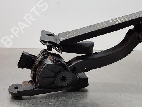 Pedal HYUNDAI ELANTRA V Saloon (MD, UD) | BP30878672I4