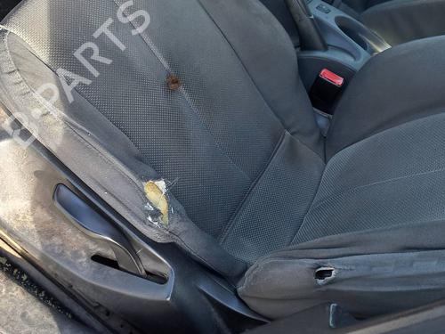 Vacuum pump SEAT LEON (1P1)  | BP18835060M80 