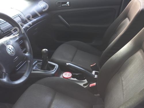 Lenkgetriebe VW PASSAT B5.5 (3B3)  | BP21788924M22 