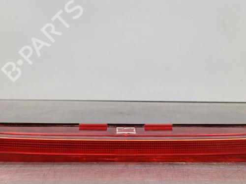 Used Third brake light LANCIA YPSILON (312_) [2011-2025]  30879282