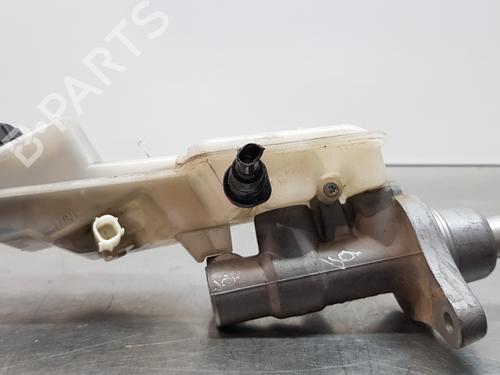Brake master cylinder MAZDA 3 (BM, BN) 2.2 D | BP20211216M77 