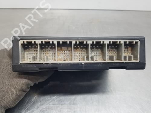Elektronisk modul OPEL ASTRA J (P10)  | BP29421894M83 