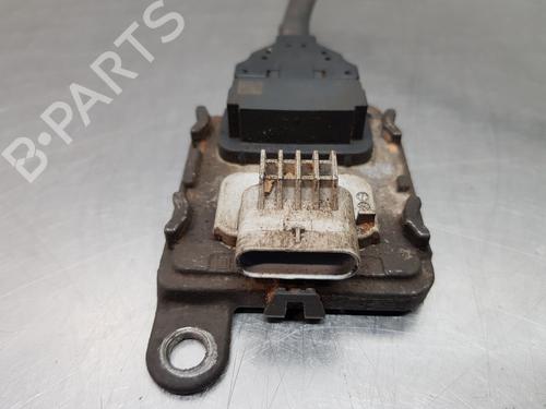 Used Electronic sensor DACIA LODGY (JS_) [2012-2025]  22718553