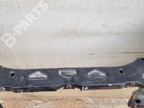 Subframe AUDI A6 C7 (4G2, 4GC) 3.0 TDI | BP8201882M9 