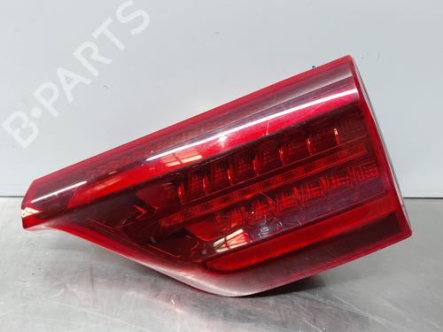 Used Right tailgate light KIA SPORTAGE IV (QL, QLE) [2015-2022]  30960377