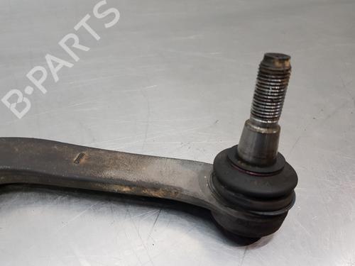 Steering rack OPEL MOVANO B Van (X62)  | BP29356480M22 