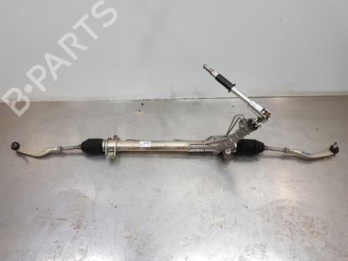 Styregear/Snekke RENAULT MASTER III Van (FV) [2010-2025]  29814272