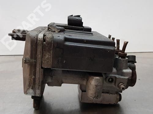 ABS pump CHEVROLET ALERO 2.4 16V (141 hp) 9195229