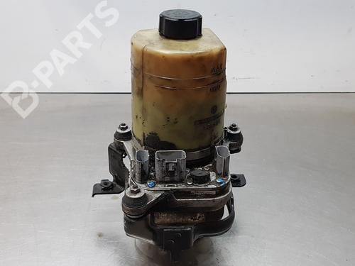 Servostyringspumpe FORD FOCUS C-MAX (DM2) | BP10737649M99