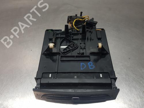 Switch MERCEDES-BENZ CLS (C219) CLS 500 (219.375) | BP26681996I30 