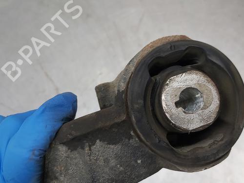 Left rear steering knuckle VW TRANSPORTER T5 Van (7HA, 7HH, 7EA, 7EH)  | BP16152844M27 
