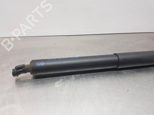 Gassdemper Bakluke BMW X1 (F48) sDrive 18 d | BP29248279C138 
