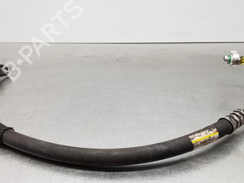 Used AC pipe KIA CEED Sportswagon (CD) [2018-2025]  18527687